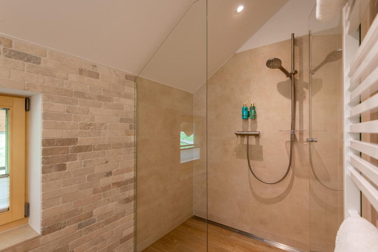 Ferienhaus Schlierachtal Миезбах Екстериор снимка